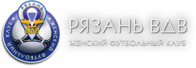 Квартет юных рязанских «десантниц» вызван в сборную России